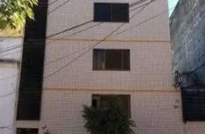 Prédio à venda na Rua Scuvero, 64, Cambuci, São Paulo