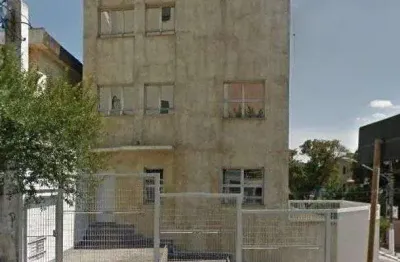 Prédio para venda em são paulo, bosque da saúde, 12 vagas