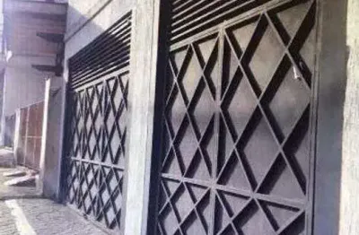 Prédio para venda em são paulo, vila deodoro, 6 banheiros, 3 vagas