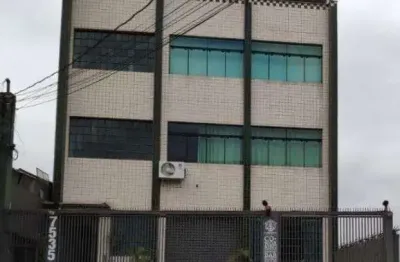 Prédio para venda em são paulo, vila firmiano pinto, 6 banheiros, 10 vagas