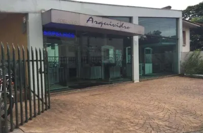 Loja para locação em são paulo, aclimação, 2 banheiros, 2 vagas