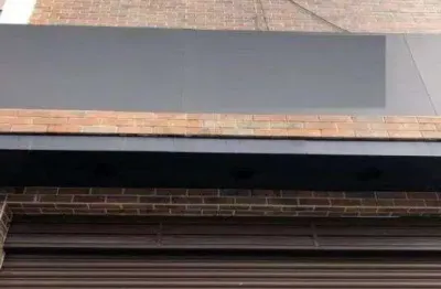Loja para locação em são paulo, mirandópolis, 8 banheiros