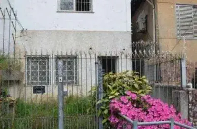 Casa comercial para venda em são paulo, paraíso, 4 dormitórios, 1 suíte, 3 banheiros