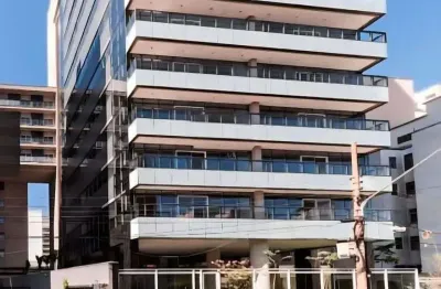 Sala comercial para venda em são paulo, aclimação, 2 banheiros, 1 vaga