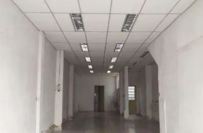 Casa comercial para venda, ipiranga, 4 dormitórios, 4 suítes, 6 banheiros, 3 vagas
