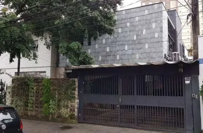 Casa comercial para venda em são paulo, vila mariana, 11 banheiros