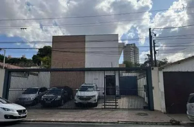 Prédio para venda em são paulo, saúde, 6 banheiros, 6 vagas