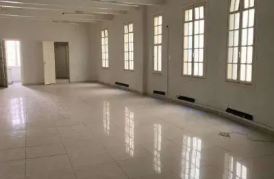 Sala comercial para locação em são paulo, sé, 4 banheiros