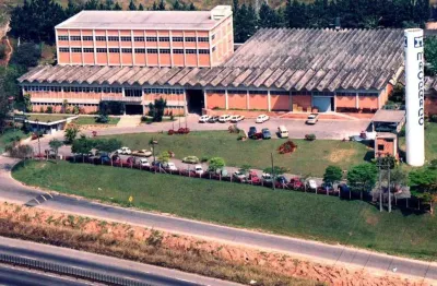 Galpão para locação em osasco, industrial anhangüera