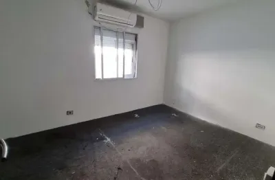 Casa comercial para venda em são paulo, vila mariana, 5 banheiros, 2 vagas