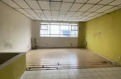Prédio à venda na Rua Faustolo, Lapa, São Paulo