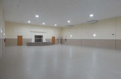 Barracão / Galpão / Depósito à venda na Rua Clímaco Barbosa, Cambuci, São Paulo