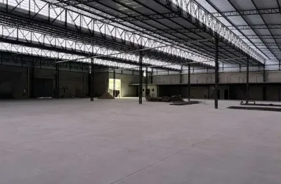 Barracão / Galpão / Depósito à venda na Rua Freire da Silva, Cambuci, São Paulo