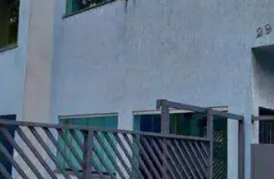 Prédio para venda em são paulo, bosque da saúde, 4 banheiros, 5 vagas