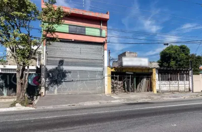 Prédio para venda em são paulo, vila califórnia, 3 banheiros, 4 vagas