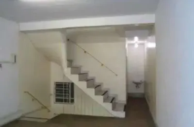 Prédio à venda no Brás, São Paulo 