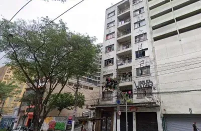 Prédio à venda na Liberdade, São Paulo 