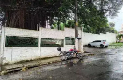 Barracão / Galpão / Depósito à venda no Parque Fongaro, São Paulo 