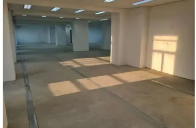 Sala comercial para alugar na Sé, São Paulo 
