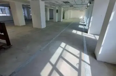 Sala comercial para alugar na Sé, São Paulo 