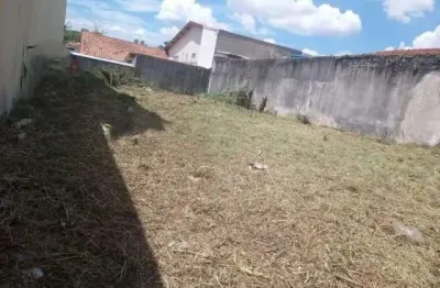 Casa comercial à venda na Rua Lázaro José Gonçalves, Jardim Avelino, São Paulo