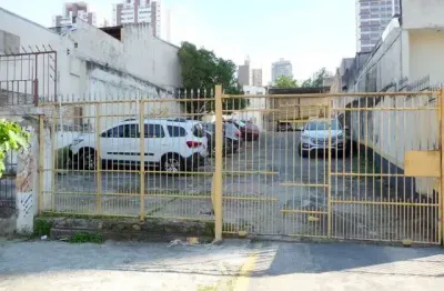 Casa comercial à venda no Ipiranga, São Paulo 