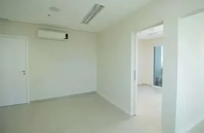 Sala comercial para venda em são paulo, ipiranga, 2 vagas