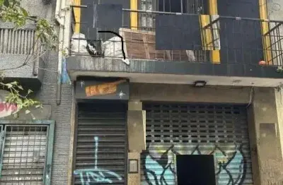 Prédio para alugar na Rua 13 de Maio, Bela Vista, São Paulo