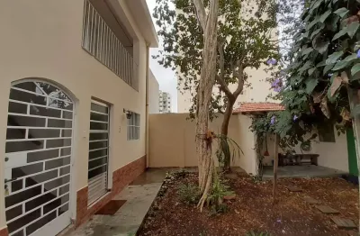 Galpão para venda em são paulo, vila santo estéfano