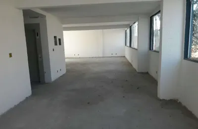 Galpão para locação em são bernardo do campo, jardim do mar, 20 banheiros, 12 vagas