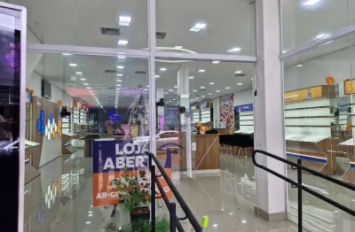 Loja comercial para locação em são paulo, pinheiros, 10 vagas