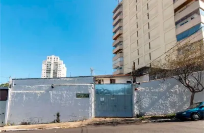 Galpão para venda em são paulo, vila paulista, 5 banheiros, 10 vagas