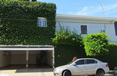 Casa comercial para locação em são paulo, saúde, 4 vagas