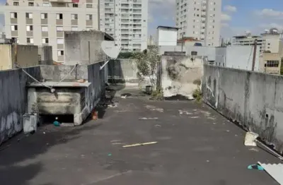 Prédio para venda em são paulo, mooca, 5 dormitórios, 10 vagas