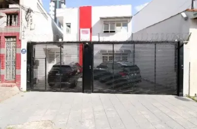 Casa comercial para venda em são paulo, santana, 3 banheiros