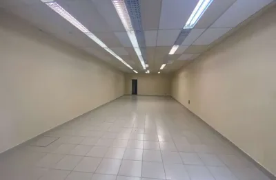 Loja para locação em são paulo, centro, 2 banheiros