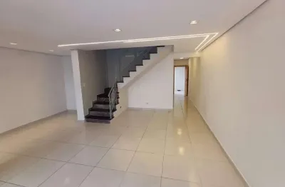Casa comercial para locação em são paulo, vila gomes cardim, 3 banheiros, 2 vagas