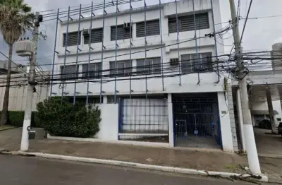Prédio para venda em são paulo, jardim das acácias, 35 vagas