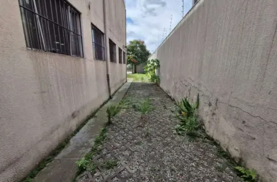 Prédio à venda no Centro, Diadema 