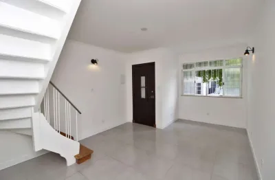 Casa comercial para venda em são paulo, ipiranga, 2 dormitórios, 2 banheiros, 1 vaga