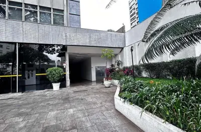 Sala comercial para locação em são paulo, consolação, 2 banheiros, 5 vagas