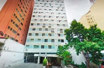 Sala comercial com 3 salas à venda na Avenida Brigadeiro Luís Antônio, Bela Vista, São Paulo