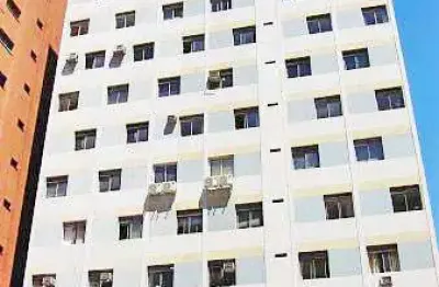 Sala comercial para venda em são paulo, bela vista, 1 banheiro