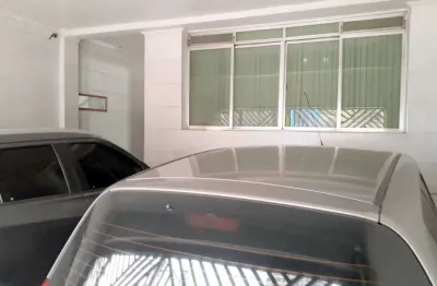 Casa comercial para venda em são paulo, ipiranga, 3 dormitórios, 1 suíte, 3 banheiros, 2 vagas