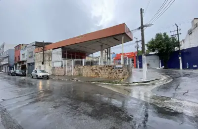 Terreno para venda em são paulo, penha de frança, 3 banheiros