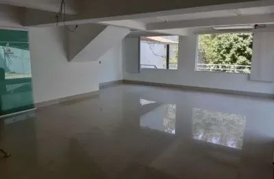 Casa comercial para venda em guarulhos, vila sirena, 8 banheiros