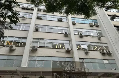Sala comercial para venda em são paulo, bela vista, 5 banheiros, 2 vagas