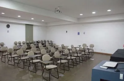 Prédio com 11 salas à venda na Rua Bela Cintra, Consolação, São Paulo