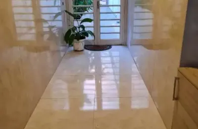 Prédio para Venda em São Paulo, Vila Clementino, 22 suítes, 22 banheiros