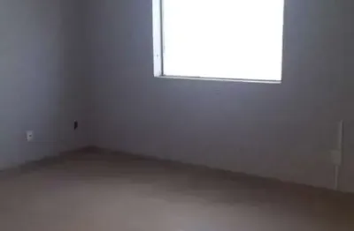 Casa comercial para venda em são paulo, vila clementino, 3 banheiros